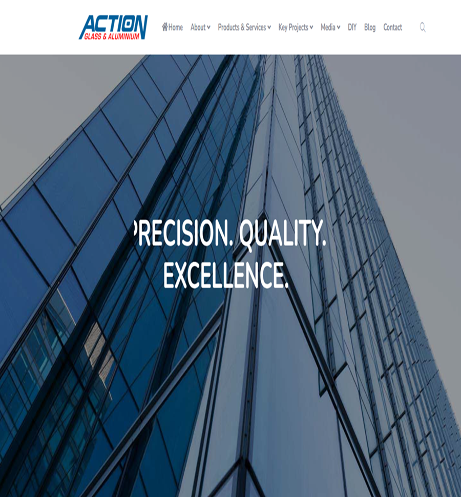 Portfolio Image