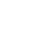 Shooratech ISO Certified