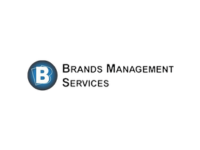 brands-management-services