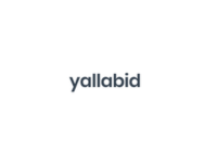 yallabid